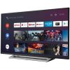 Телевізор Toshiba 65UA3A63DG зображення 4