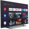 Телевізор Toshiba 65UA3A63DG зображення 5