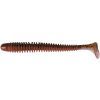 Силикон рыболовный Keitech Swing Impact 3" (10 шт/упак) ц:404 red crawdad (1551.04.79)