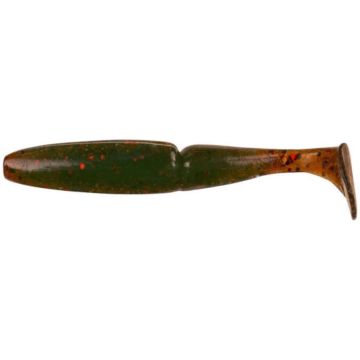 Силикон рыболовный Select Shad Up 3.5" col.085 (5 шт/упак) (1870.06.40)