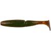 Силикон рыболовный Select Shad Up 3.5" col.085 (5 шт/упак) (1870.06.40)