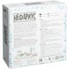 Настольная игра Magellan Нефариус (MAG00977) изображение 12