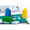 Настольная игра Magellan Нефариус (MAG00977) изображение 5