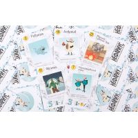 Настольная игра Magellan Нефариус (MAG00977) изображение 8