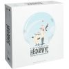 Настольная игра Magellan Нефариус (MAG00977)