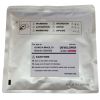 Девелопер KONICA MINOLTA C250/252 MAGENTA (IU-210M) CET (CET6906)