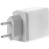 Зарядное устройство XoKo WC-310 3A USB White (WC-310-WH) (WC-310-WH) изображение 2