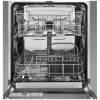 Посудомоечная машина Zanussi ZDLN91511 изображение 2