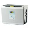 Термобокс Giostyle Shiver 43 л + 2 акумулятори холоду (8000303304784) зображення 2