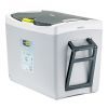 Термобокс Giostyle Shiver 43 л + 2 акумулятори холоду (8000303304784) зображення 3