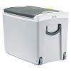 Термобокс Giostyle Shiver 43 л + 2 акумулятори холоду (8000303304784) зображення 4