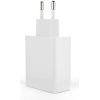 Зарядное устройство ColorWay 2USB Quick Charge 3.0 (36W) (CW-CHS017Q-WT) изображение 4