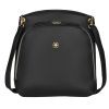 Сумка для ноутбука Wenger 10" Crossbody Tote, LeaSophie, Black (610189) зображення 5