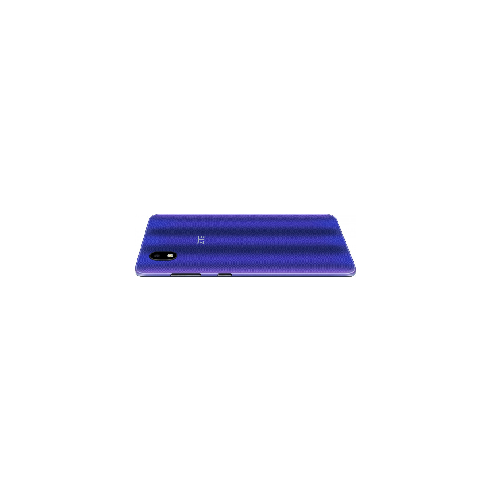 Мобильный телефон ZTE Blade A3 2020 1/32Gb NFC Blue изображение 7