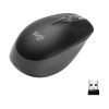 Мышка Logitech M190 Charcoal (910-005905) изображение 2
