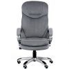 Офисное кресло Special4You Lordos grey (E5791) изображение 2