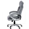 Офисное кресло Special4You Lordos grey (E5791) изображение 5