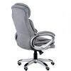Офисное кресло Special4You Lordos grey (E5791) изображение 7