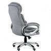 Офисное кресло Special4You Lordos grey (E5791) изображение 7