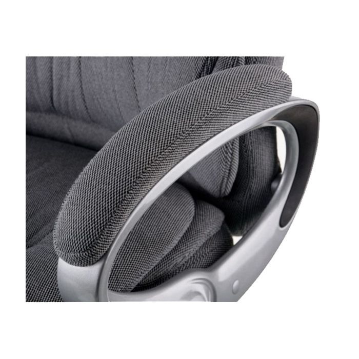 Офисное кресло Special4You Lordos grey (E5791) изображение 8