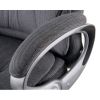 Офисное кресло Special4You Lordos grey (E5791) изображение 8