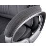 Офисное кресло Special4You Lordos grey (E5791) изображение 8