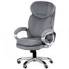 Офисное кресло Special4You Lordos grey (E5791)