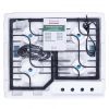 Варочная поверхность Perfelli HGM 61664 I изображение 11