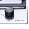 Варочная поверхность Perfelli HGM 61664 I изображение 5