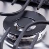 Варочная поверхность Perfelli HGM 61664 I изображение 6