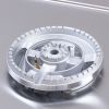 Варочная поверхность Perfelli HGM 61664 I изображение 7