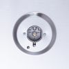 Варочная поверхность Perfelli HGM 61664 I изображение 8