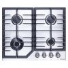 Варочная поверхность Perfelli HGM 61664 I