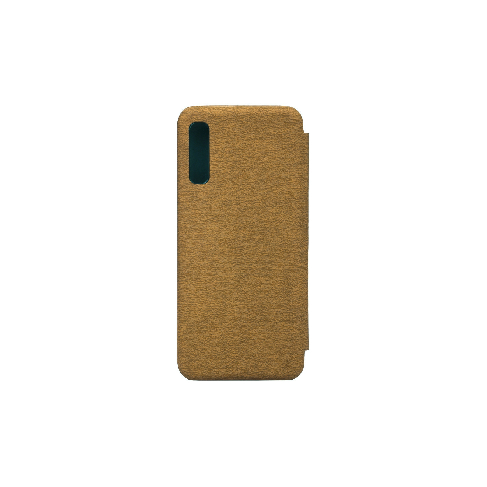Чехол для мобильного телефона BeCover Exclusive Xiaomi Mi A3/CC9e Sand (703940) (703940) изображение 2