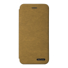 Чехол для мобильного телефона BeCover Exclusive Xiaomi Mi A3/CC9e Sand (703940) (703940)