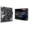 Материнская плата ASUS PRIME A520M-K изображение 2
