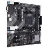Материнская плата ASUS PRIME A520M-K изображение 5
