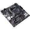 Материнская плата ASUS PRIME A520M-K изображение 6