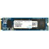 Накопитель SSD M.2 2280 256GB Apacer (AP256GPP3480-R)