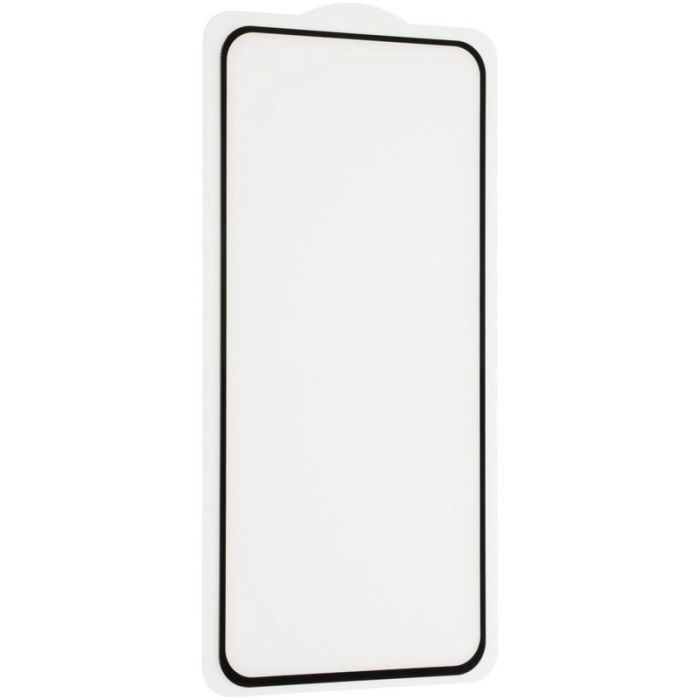 Скло захисне Gelius Pro 4D for Samsung A115 (A11) Black (00000079478) зображення 2