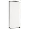 Скло захисне Gelius Pro 4D for Samsung A115 (A11) Black (00000079478) зображення 2