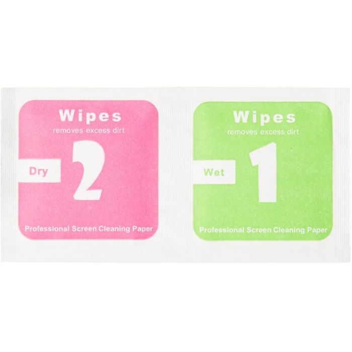 Скло захисне Gelius Pro 4D for Samsung A115 (A11) Black (00000079478) зображення 5