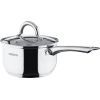 Набор посуды Ardesto Gemini Gourmet 8 предметов (AR1908PS) изображение 3