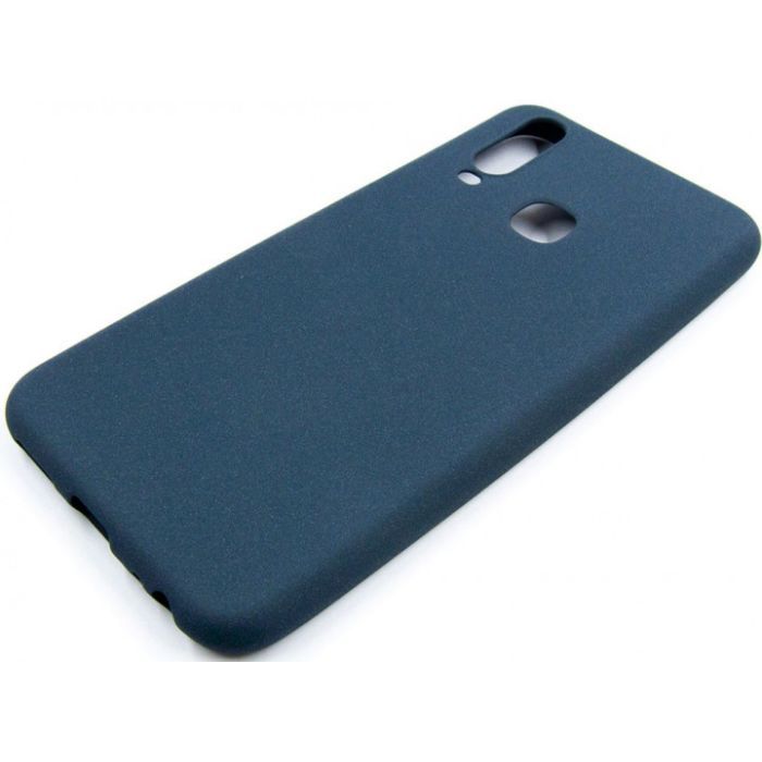 Чехол для мобильного телефона Dengos Carbon Vivo Y15, red (DG-TPU-CRBN-97) (DG-TPU-CRBN-97) изображение 2