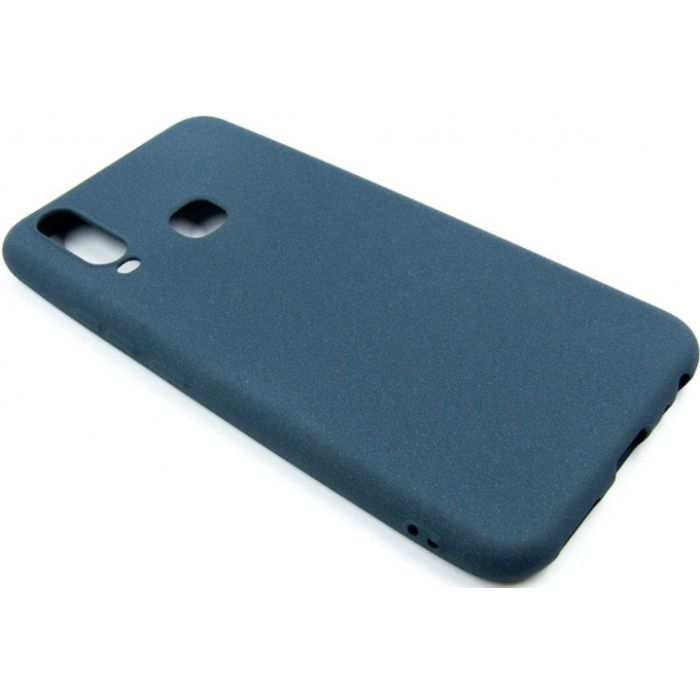 Чехол для мобильного телефона Dengos Carbon Vivo Y15, red (DG-TPU-CRBN-97) (DG-TPU-CRBN-97) изображение 3