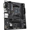 Материнская плата GIGABYTE A520M S2H изображение 3