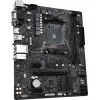 Материнская плата GIGABYTE A520M S2H изображение 3