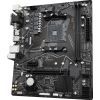Материнская плата GIGABYTE A520M S2H изображение 4