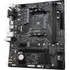 Материнская плата GIGABYTE A520M S2H изображение 4