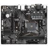 Материнская плата GIGABYTE A520M S2H